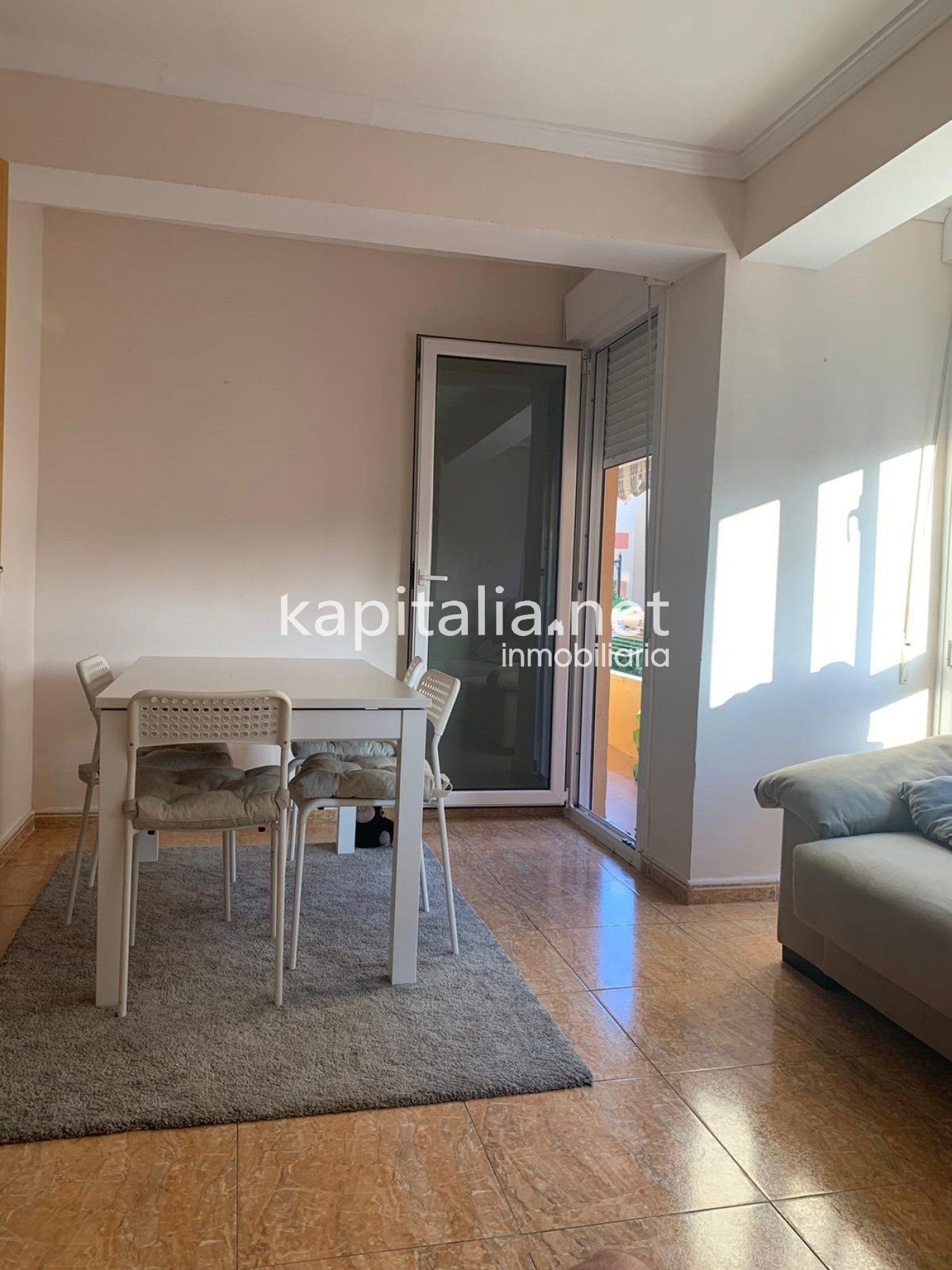 Apartamento, Ontinyent, Valencia, Comunidad Valenciana, España