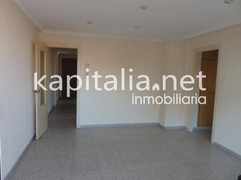 Appartement, L'Alcúdia de Crespins, Valencia, Comunidad Valenciana, Spanje