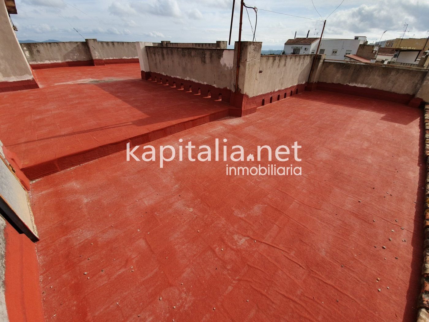 House, Agullent, Valencia, Comunidad Valenciana, Spain