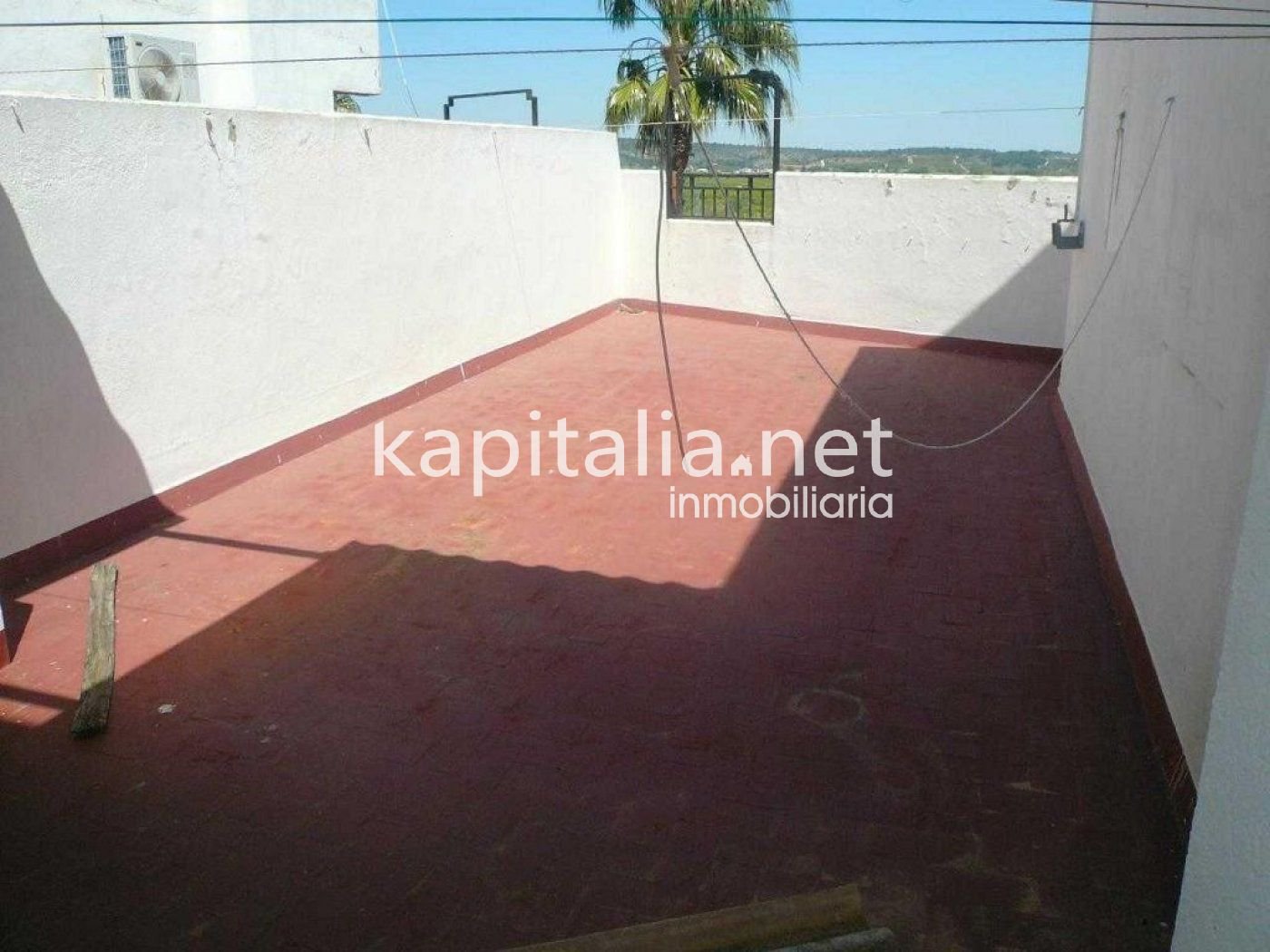 Appartement, Cotes, Valencia, Comunidad Valenciana, Spanje