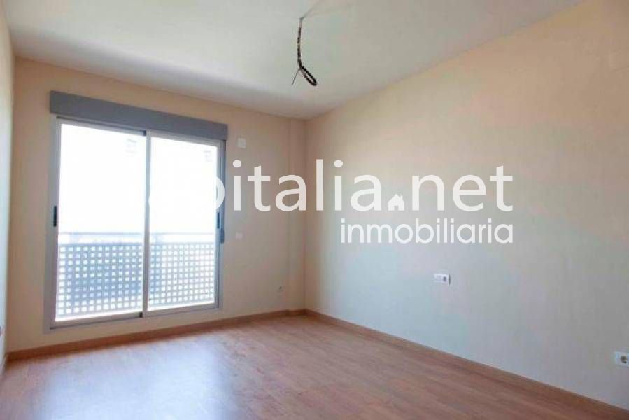 Appartement, Alcàsser, Valencia, Comunidad Valenciana, Spanje