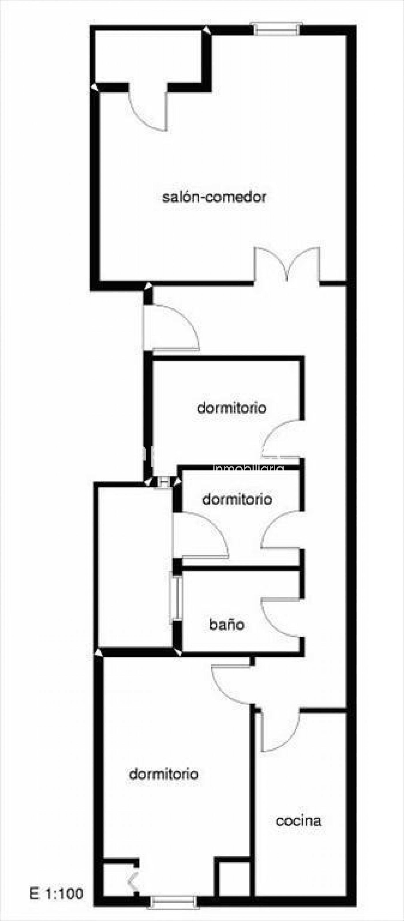 SuCasa24 - Your international Property Portal