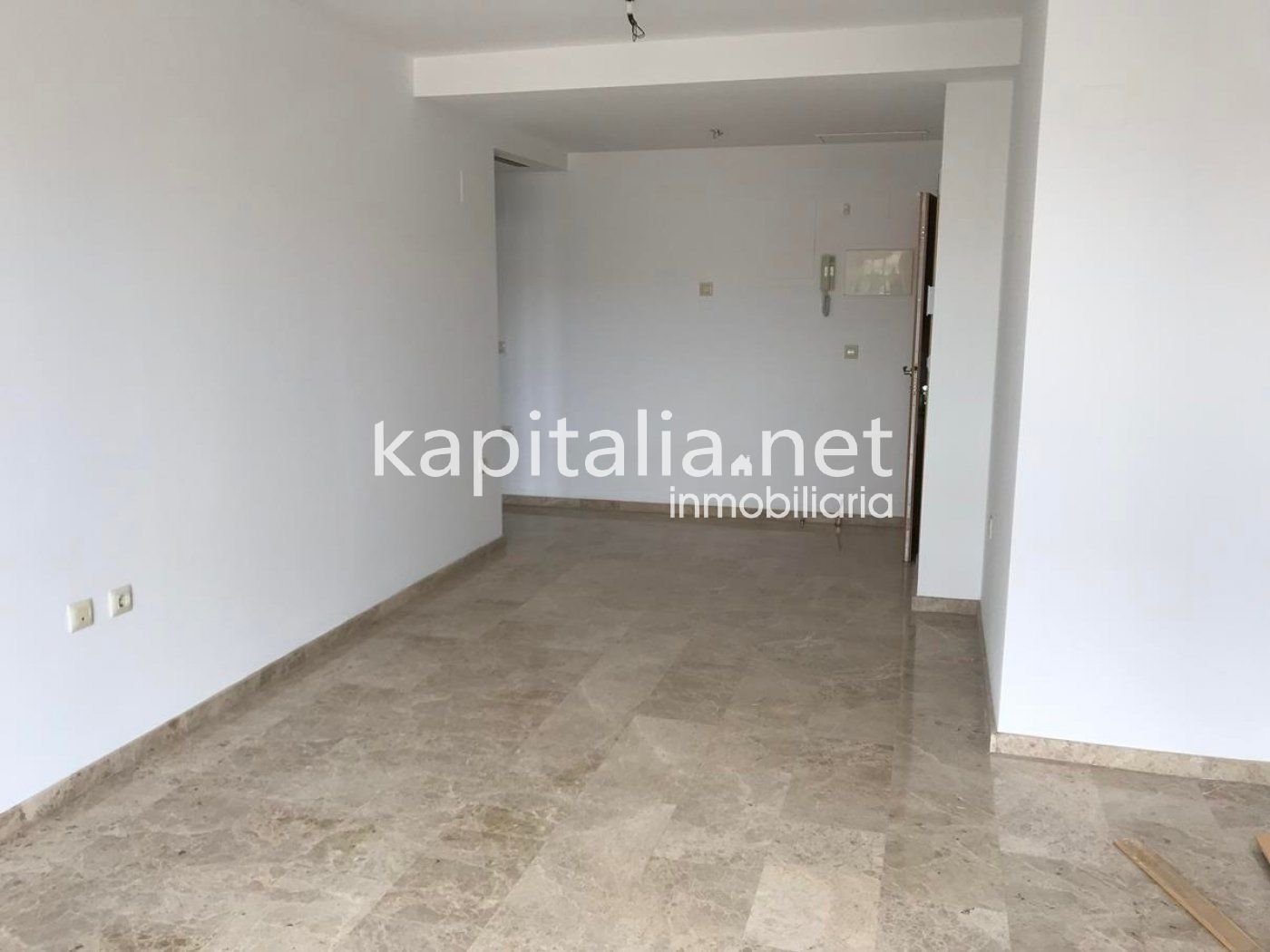 Appartement, L'Alcúdia de Crespins, Valencia, Comunidad Valenciana, Spanje