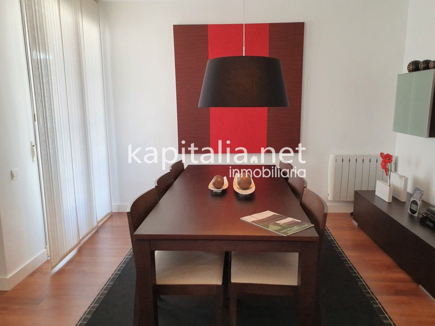 Apartment, Ontinyent, Valencia, Comunidad Valenciana, Spain