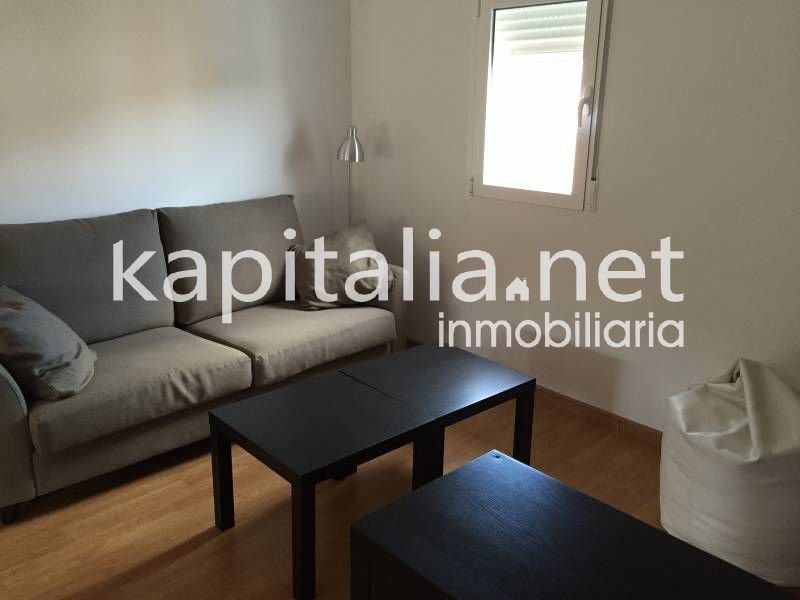 Apartamento, Ontinyent, Valencia, Comunidad Valenciana, España