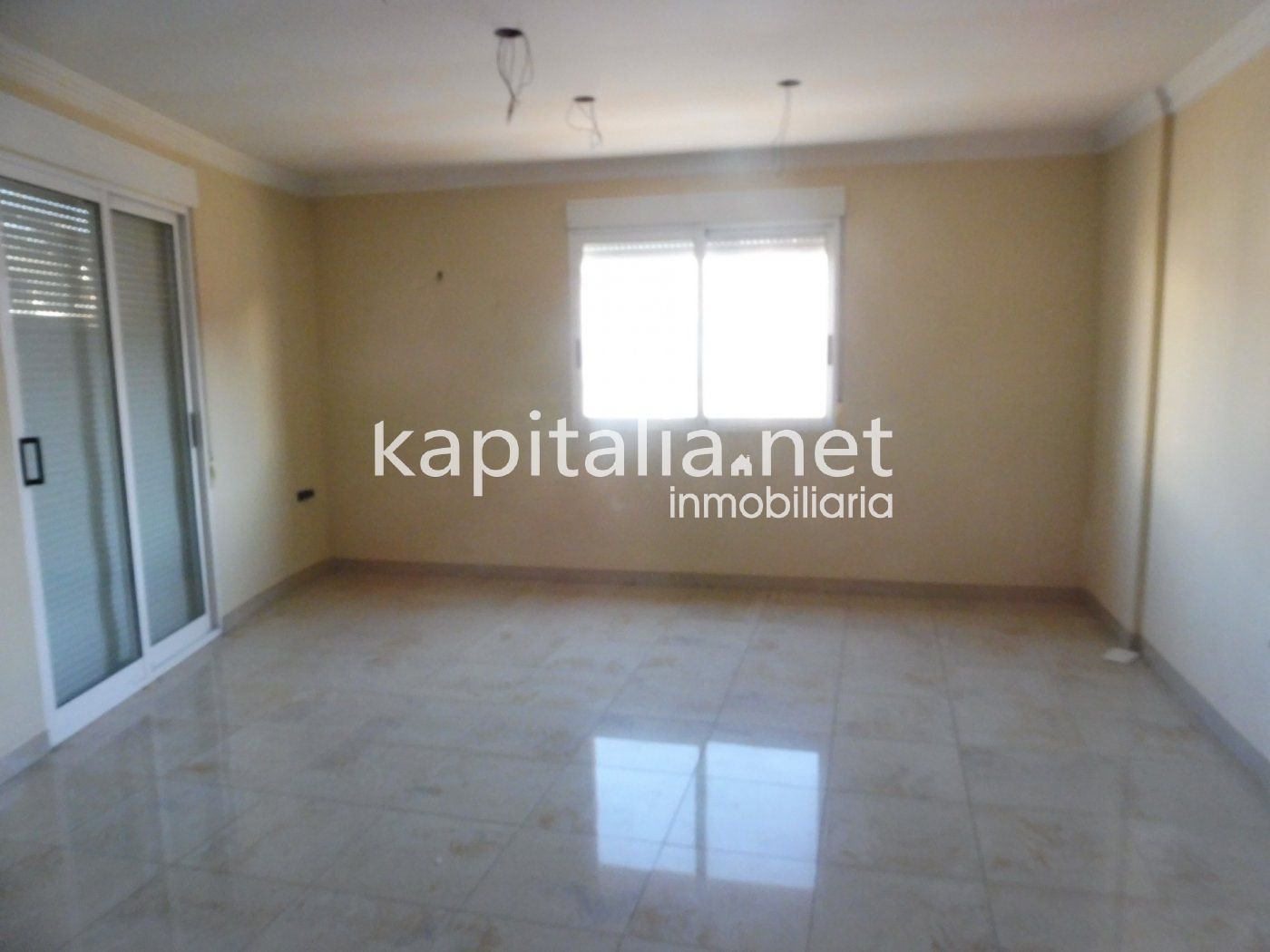 Appartement, Carcaixent, Valencia, Comunidad Valenciana, Spanje