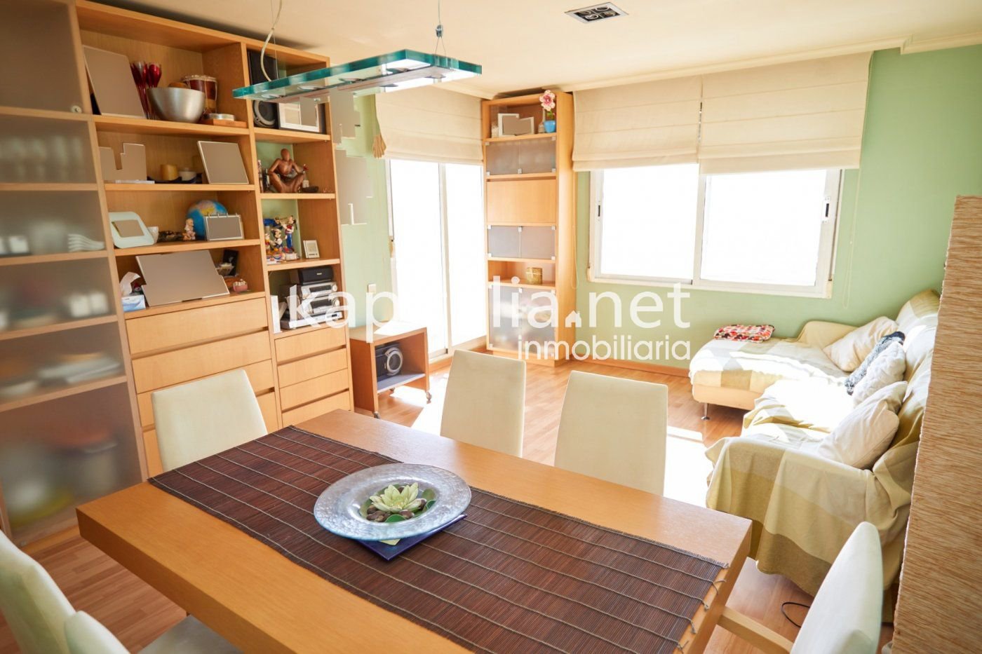 Apartment, Ontinyent, Valencia, Comunidad Valenciana, Spain