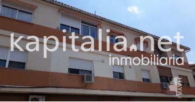 Apartamento, Llocnou D'En Fenollet, Valencia, Comunidad Valenciana, España