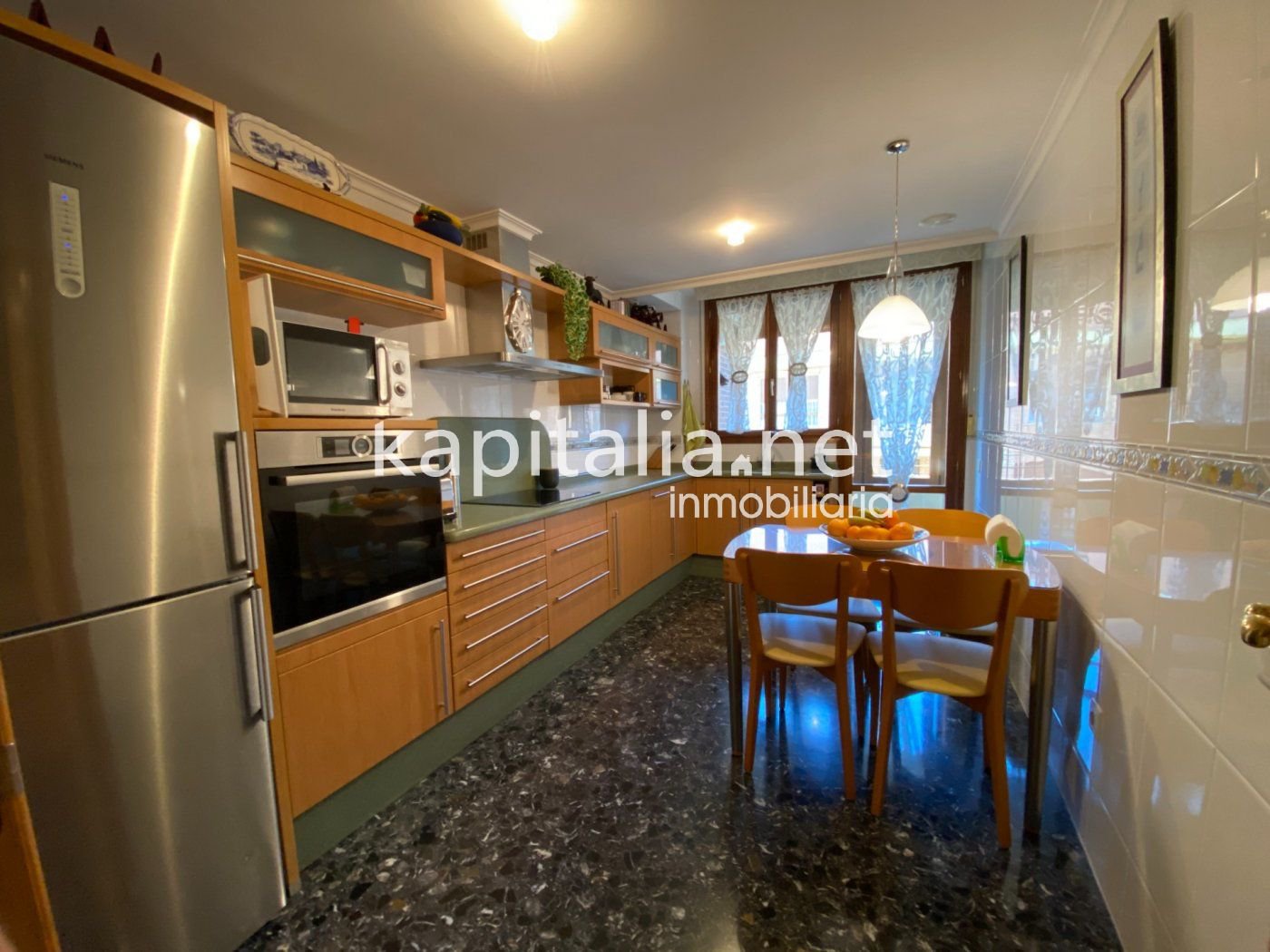 Apartment, Ontinyent, Valencia, Comunidad Valenciana, Spain