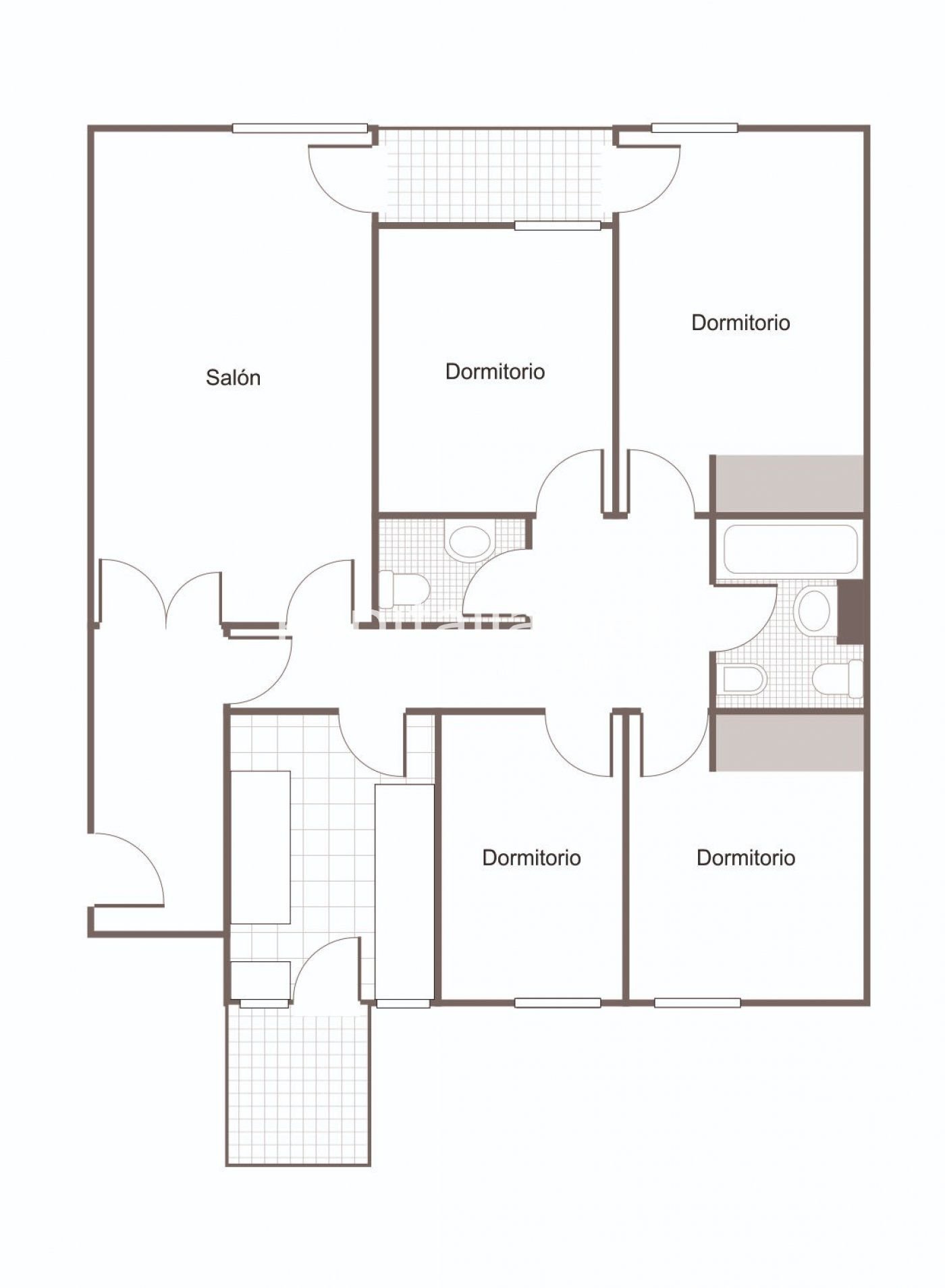 SuCasa24 - Your international Property Portal