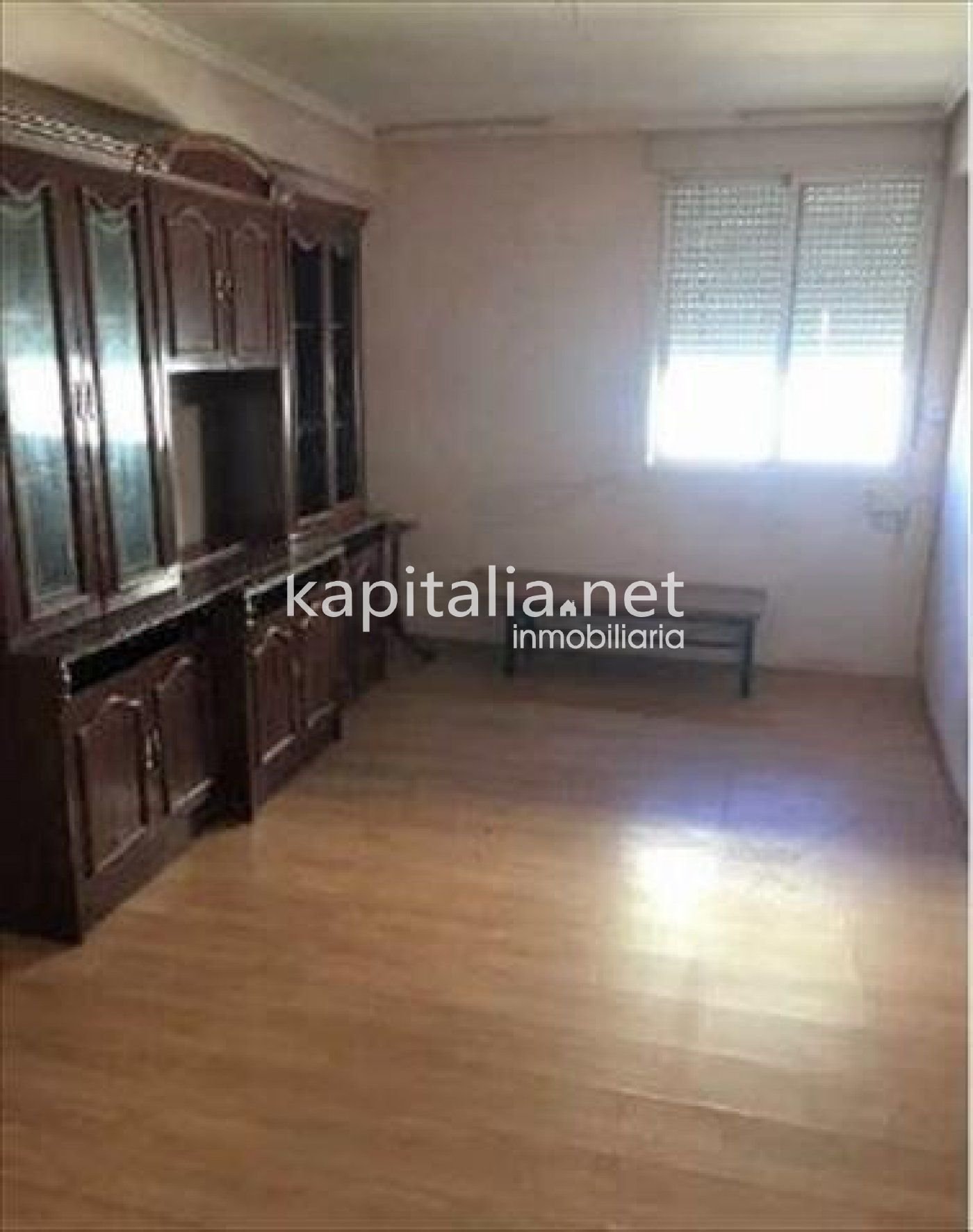 Apartamento, Ontinyent, Valencia, Comunidad Valenciana, España