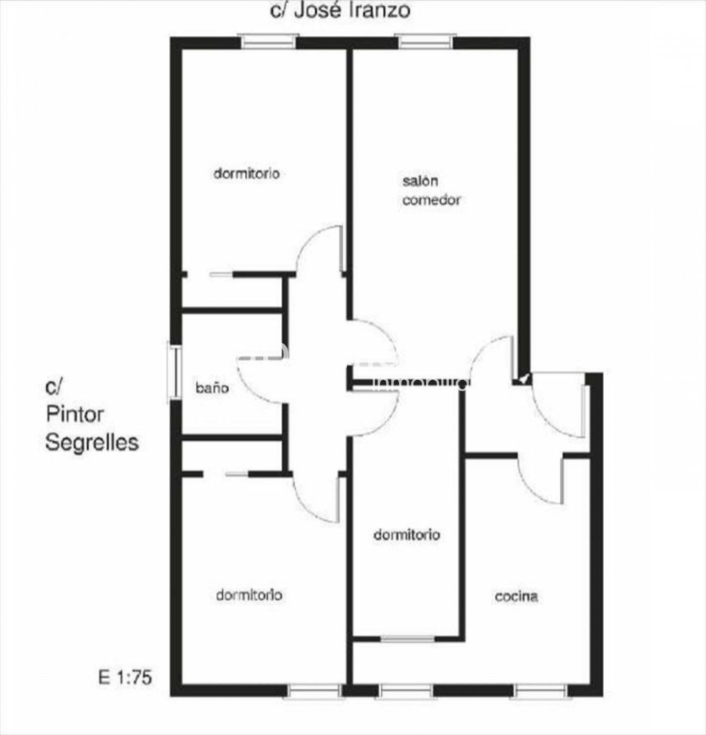 SuCasa24 - Your international Property Portal