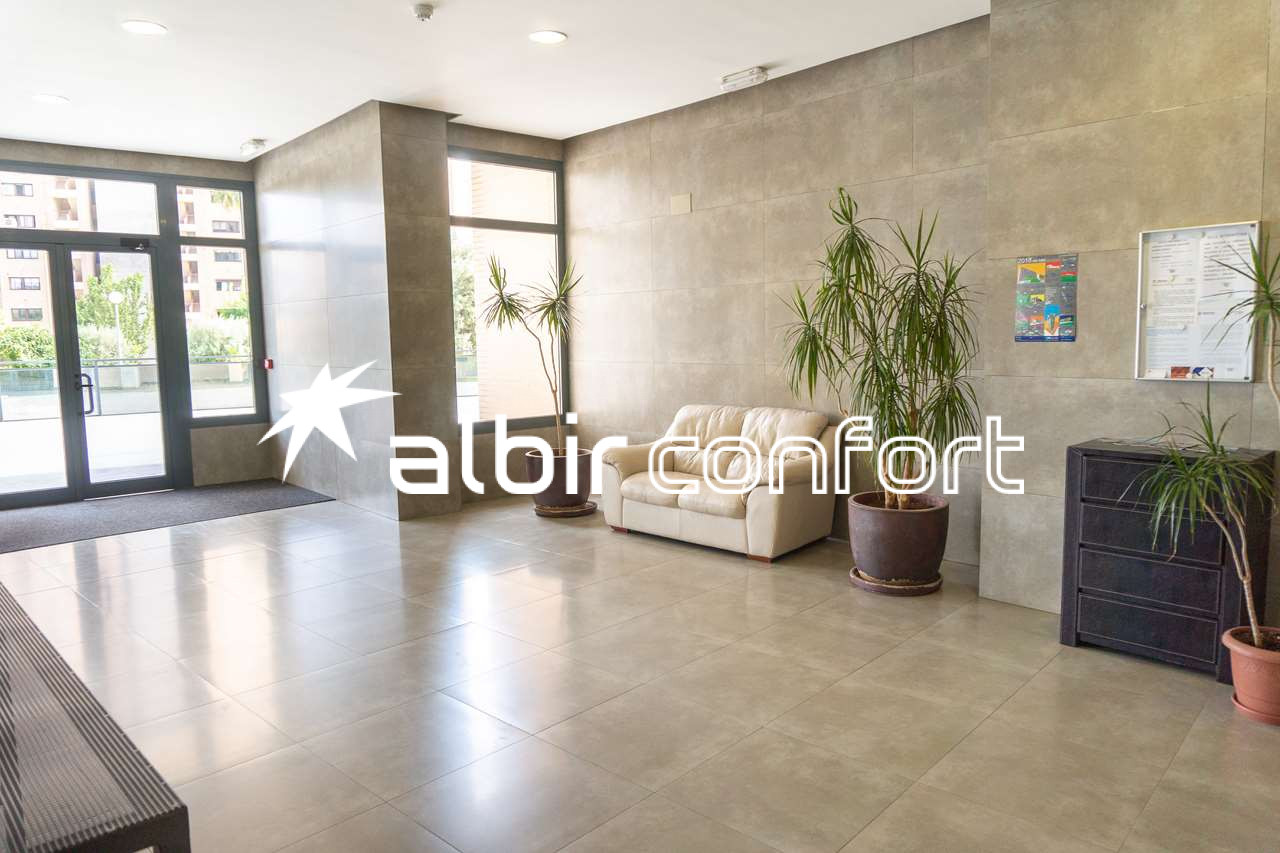 Apartamento, Benidorm, Alicante, Comunidad Valenciana, España