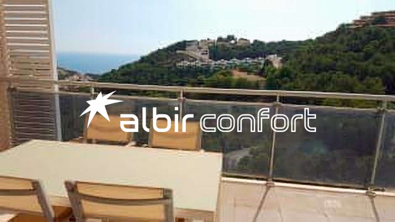 Appartement, Altea, Alicante, Comunidad Valenciana, Spanje