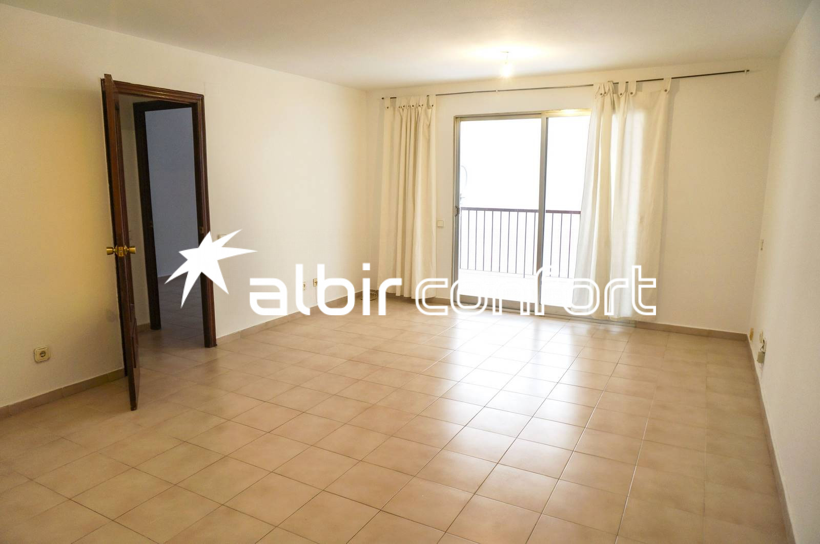 Apartamento, L'Alfàs del Pi, Alicante, Comunidad Valenciana, España