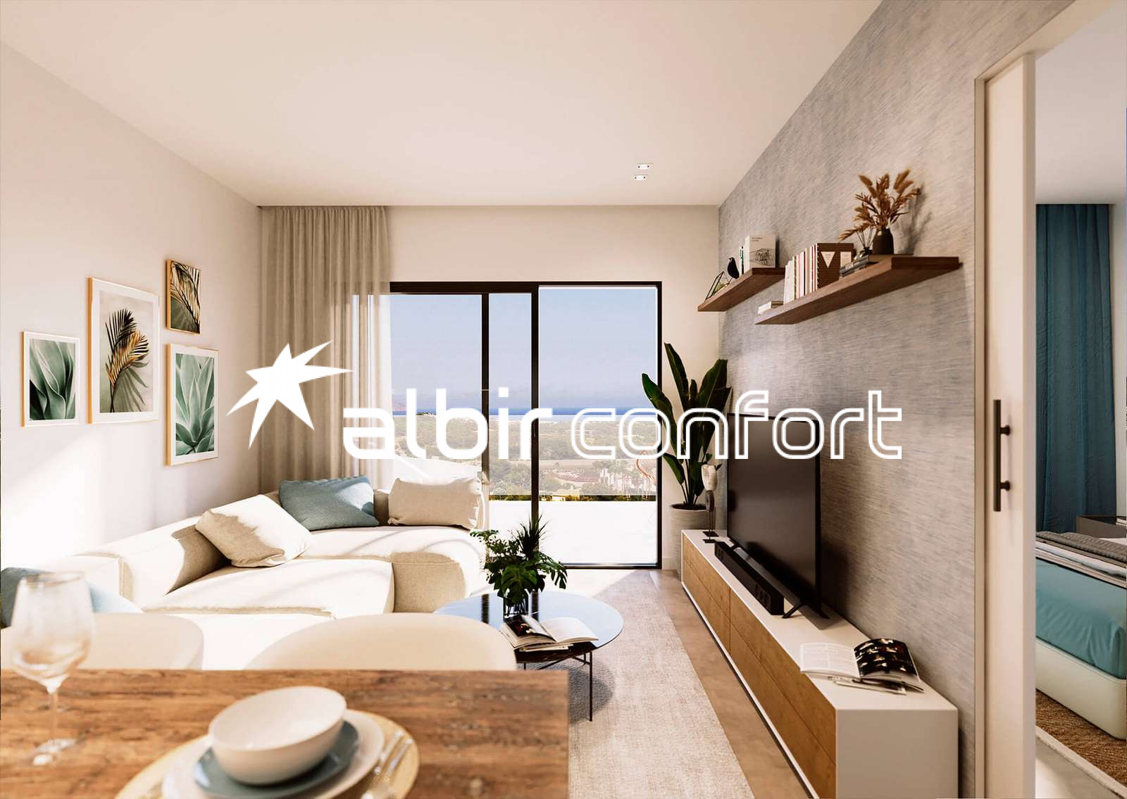 SuCasa24 - Your international Property Portal