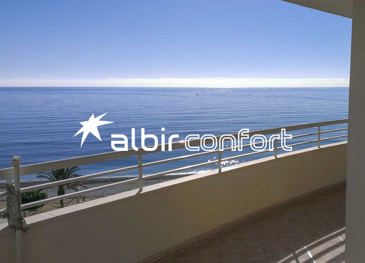 Apartamento, Altea, Alicante, Comunidad Valenciana, España