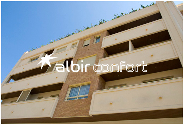 Appartement, L'Alfàs del Pi, Alicante, Comunidad Valenciana, Spanje