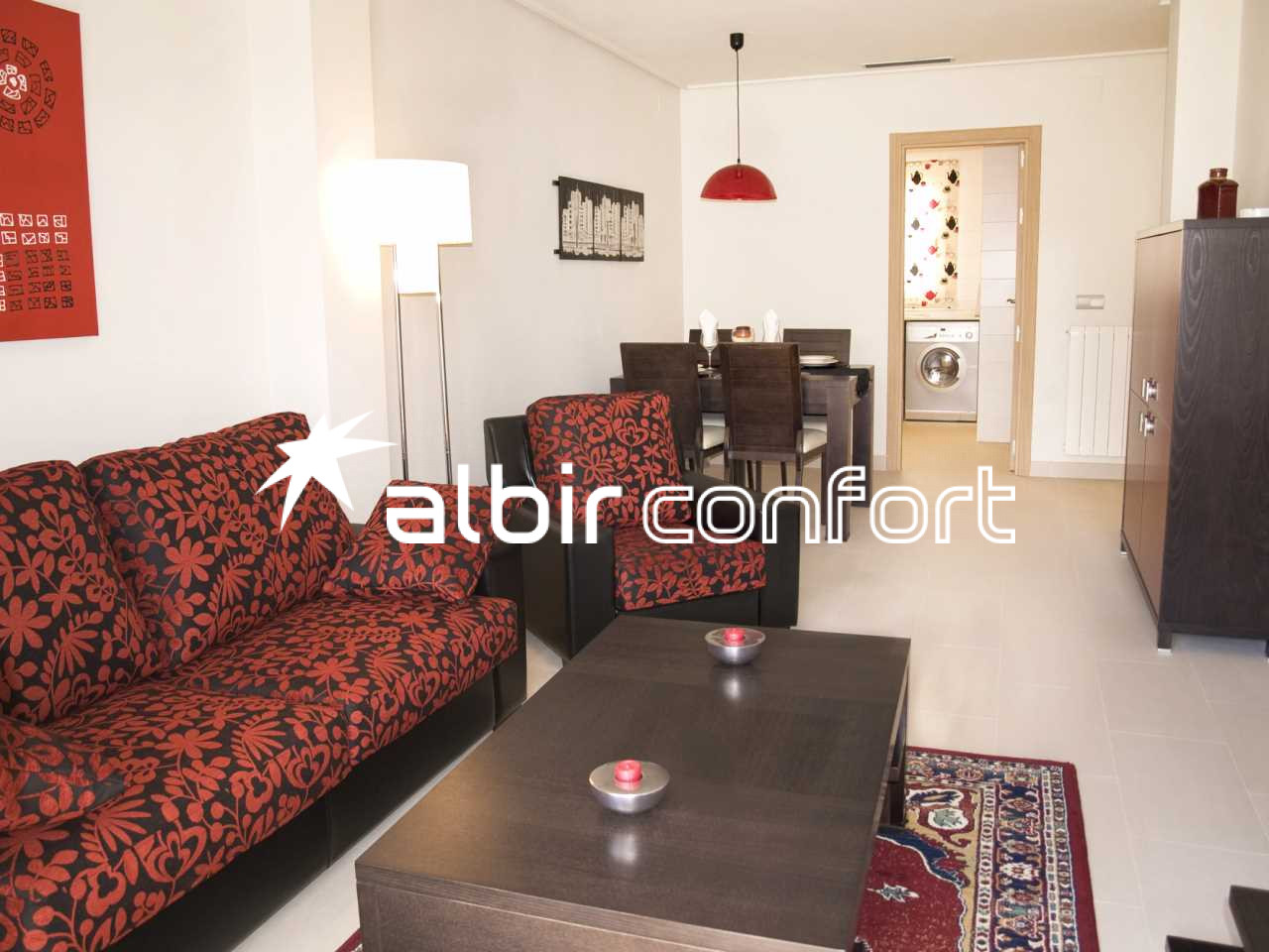 Appartement, L'Alfàs del Pi, Alicante, Comunidad Valenciana, Spanje