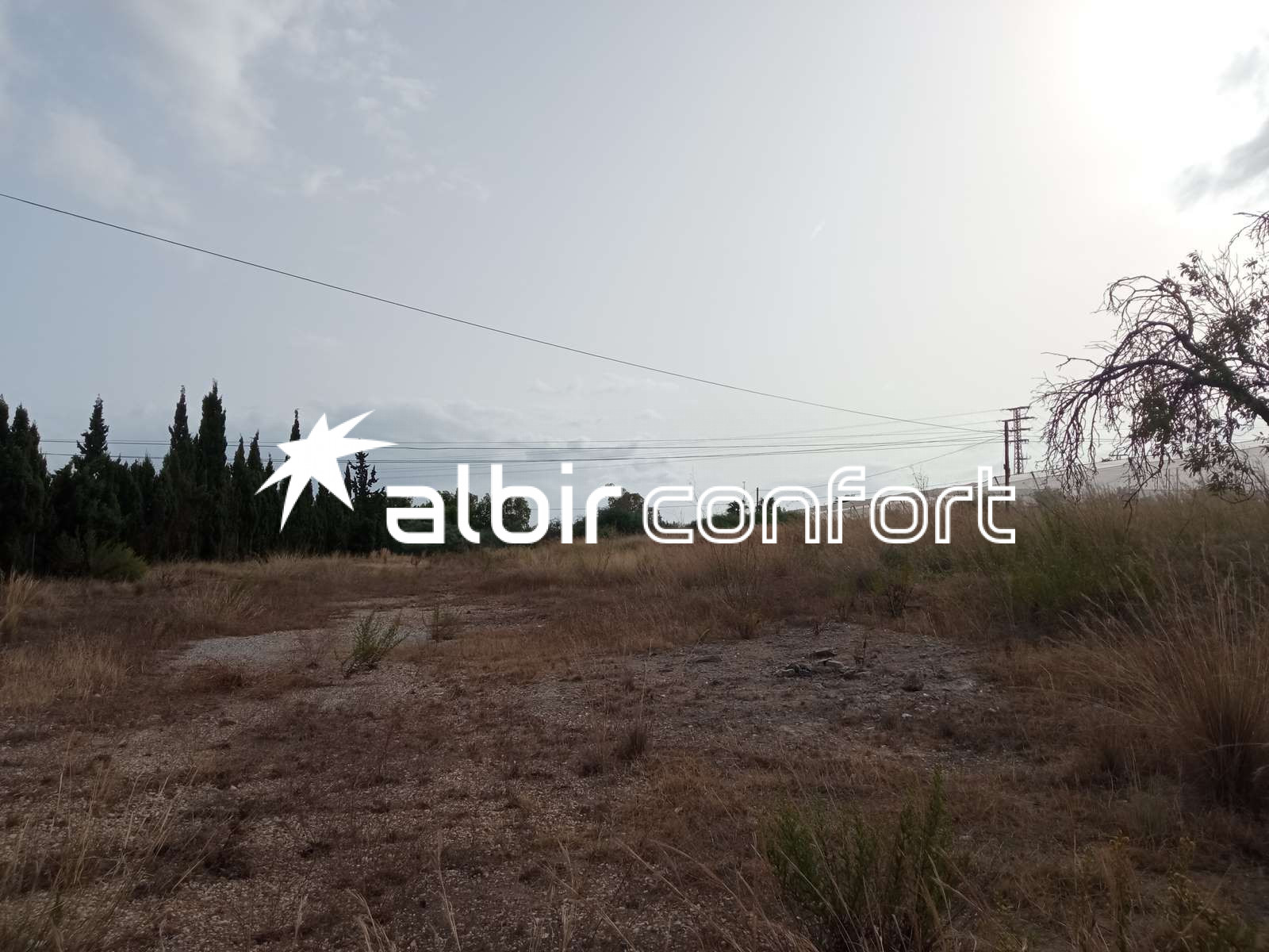 Terreno para construcción, Altea, Alicante, Comunidad Valenciana, España