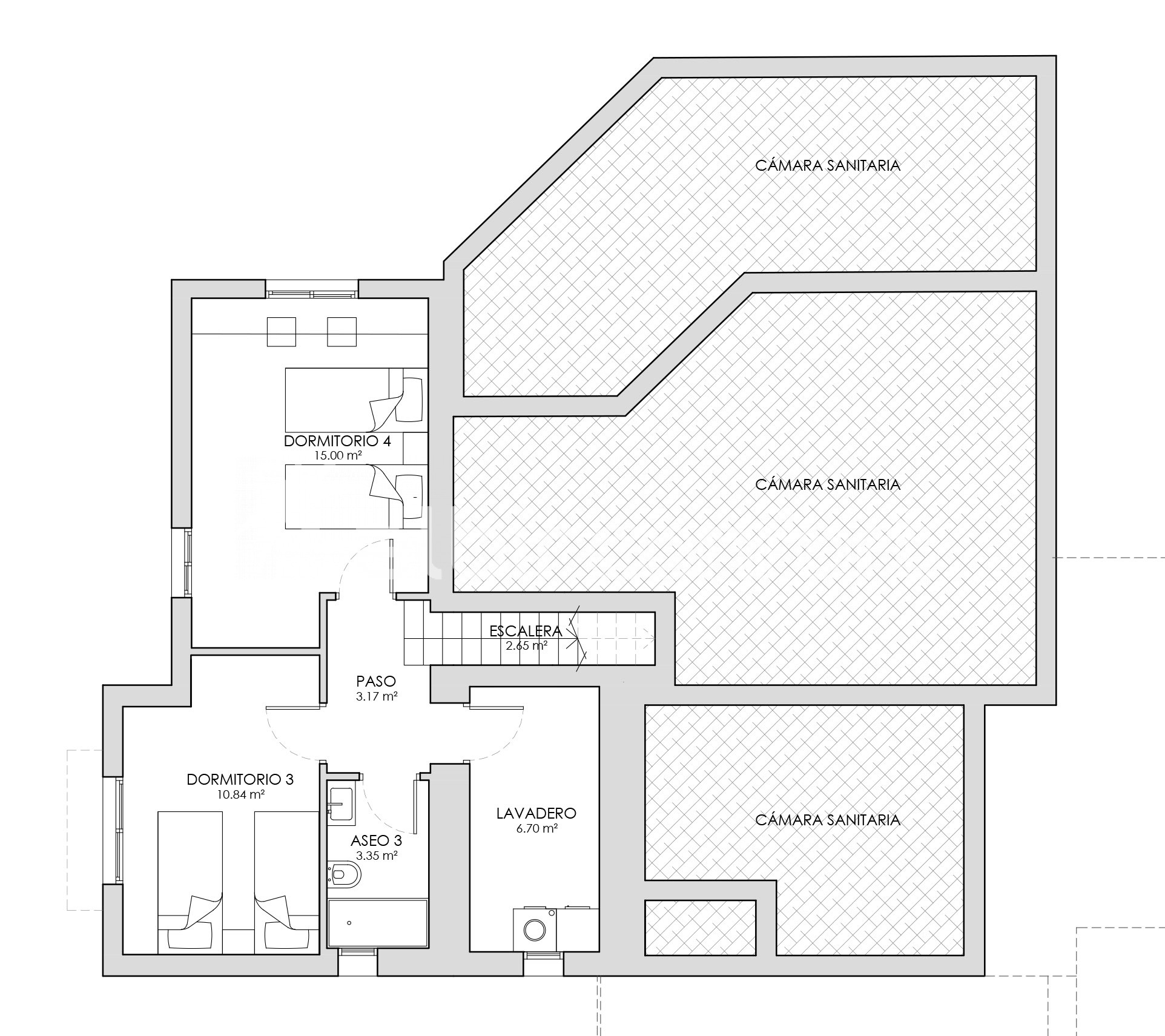 SuCasa24 - Your international Property Portal