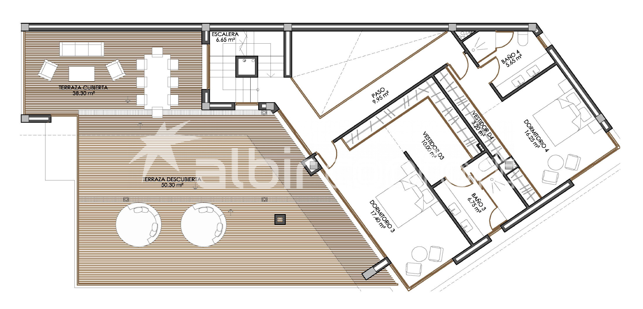 SuCasa24 - Your international Property Portal