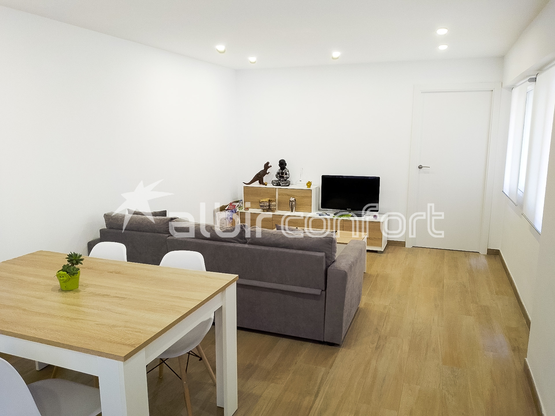 Appartement, L'Alfàs del Pi, Alicante, Comunidad Valenciana, Spanje