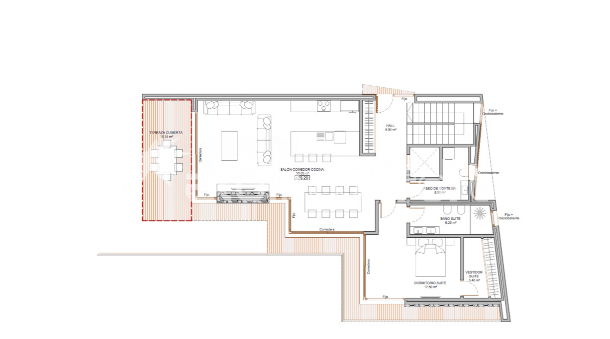 SuCasa24 - Your international Property Portal