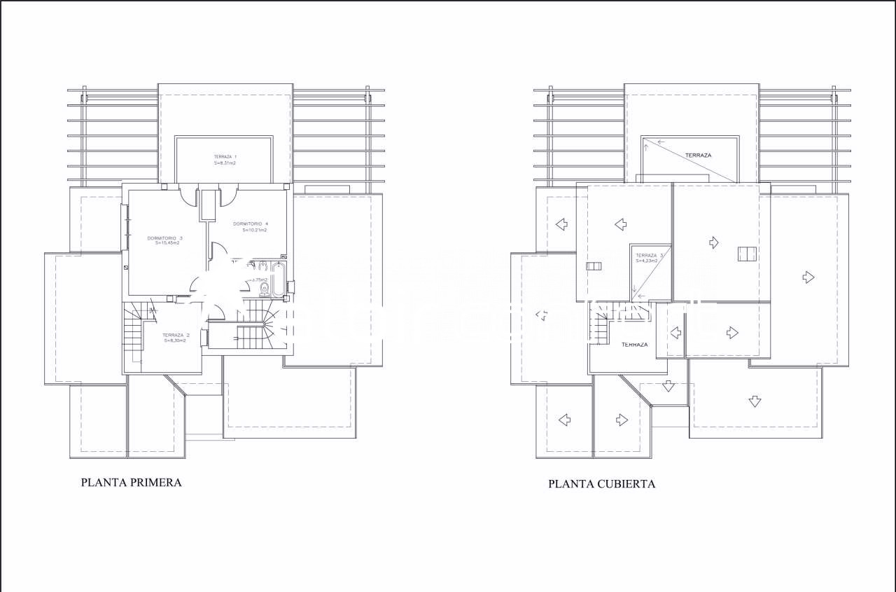 SuCasa24 - Your international Property Portal