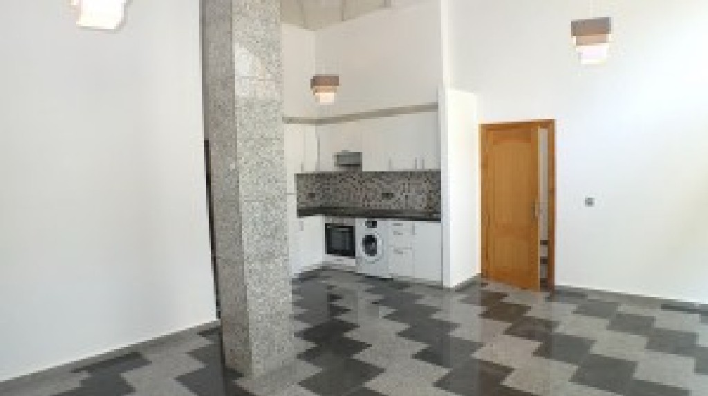 Apartamento, La Nucía, Alicante, , España