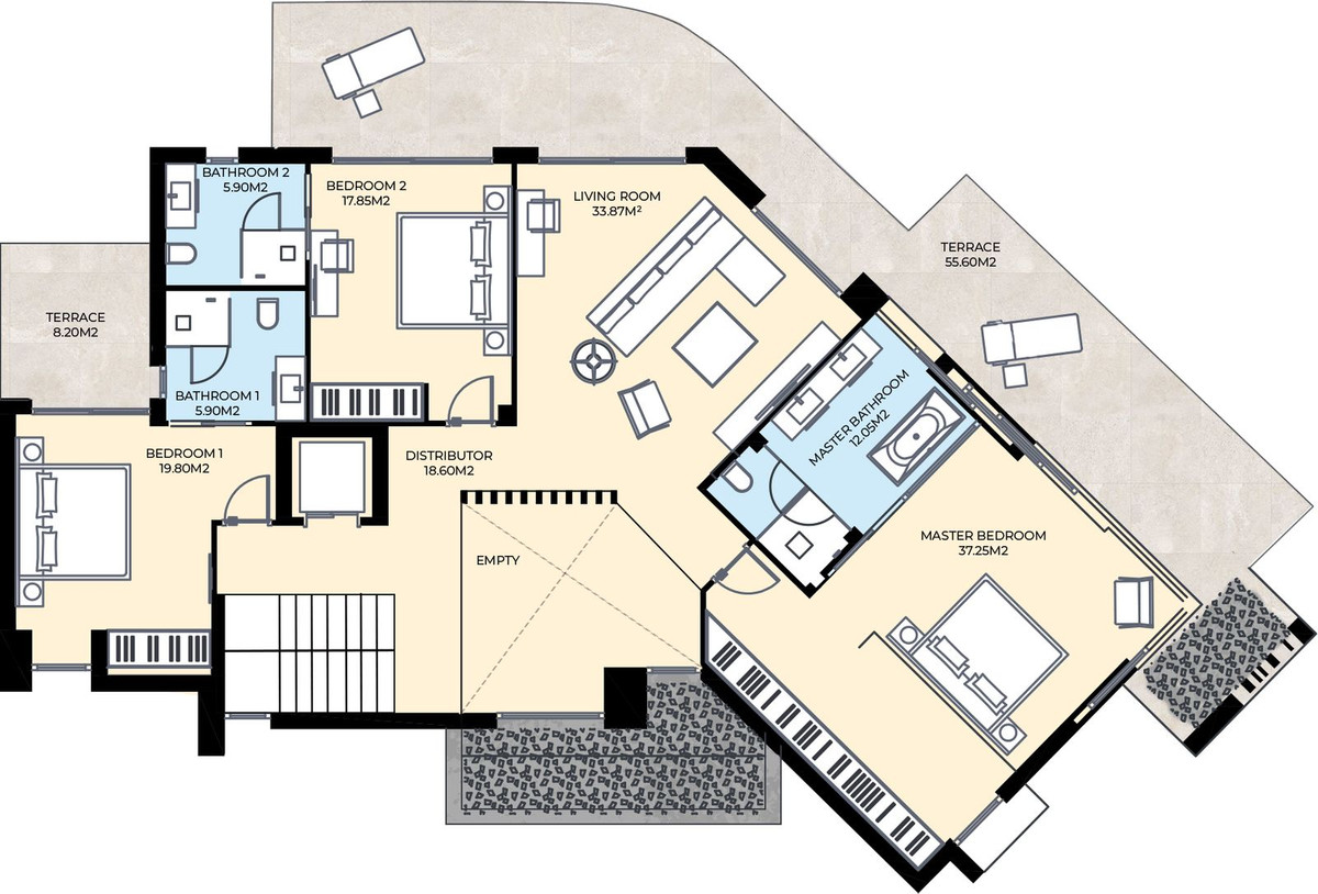 SuCasa24 - Your international Property Portal