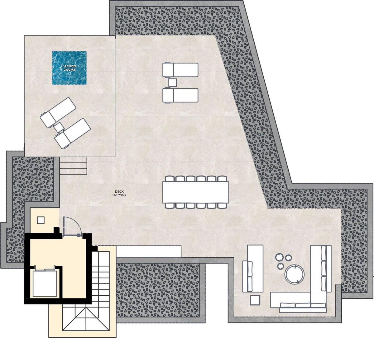 SuCasa24 - Your international Property Portal