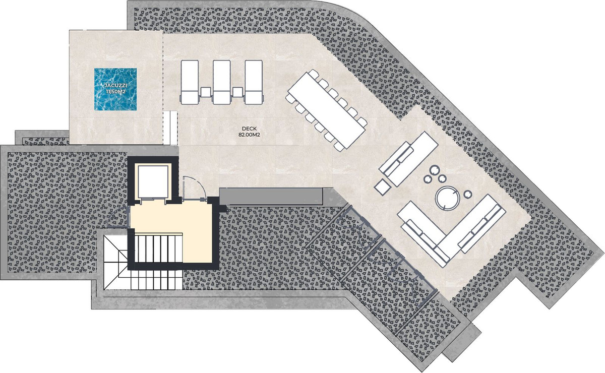 SuCasa24 - Your international Property Portal