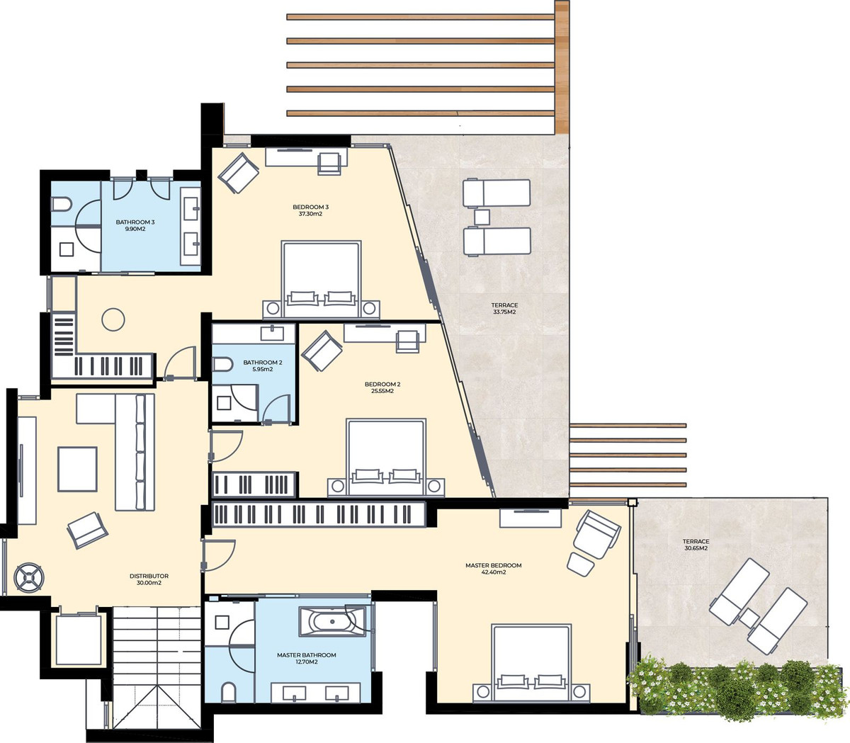 SuCasa24 - Your international Property Portal