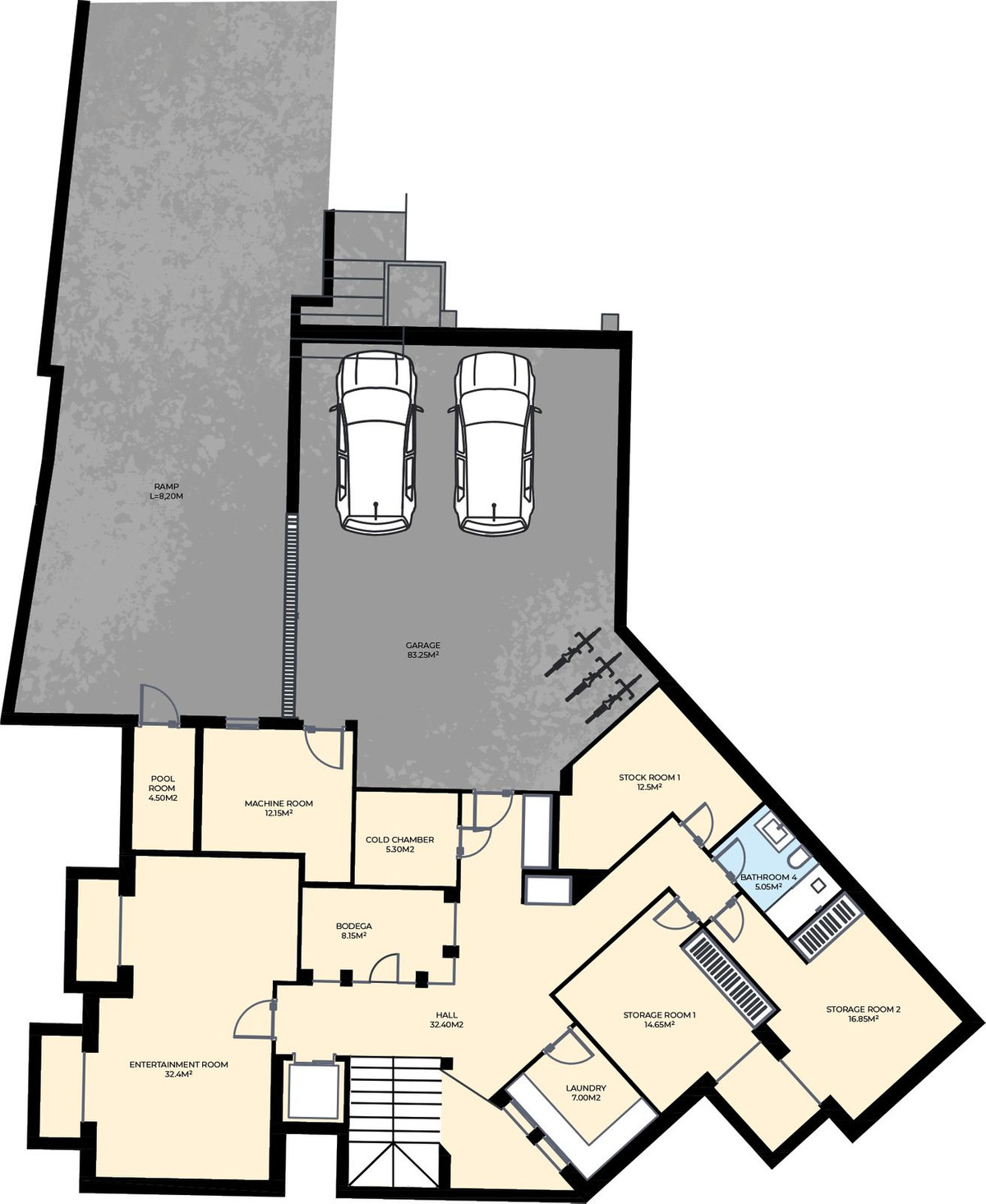 SuCasa24 - Your international Property Portal