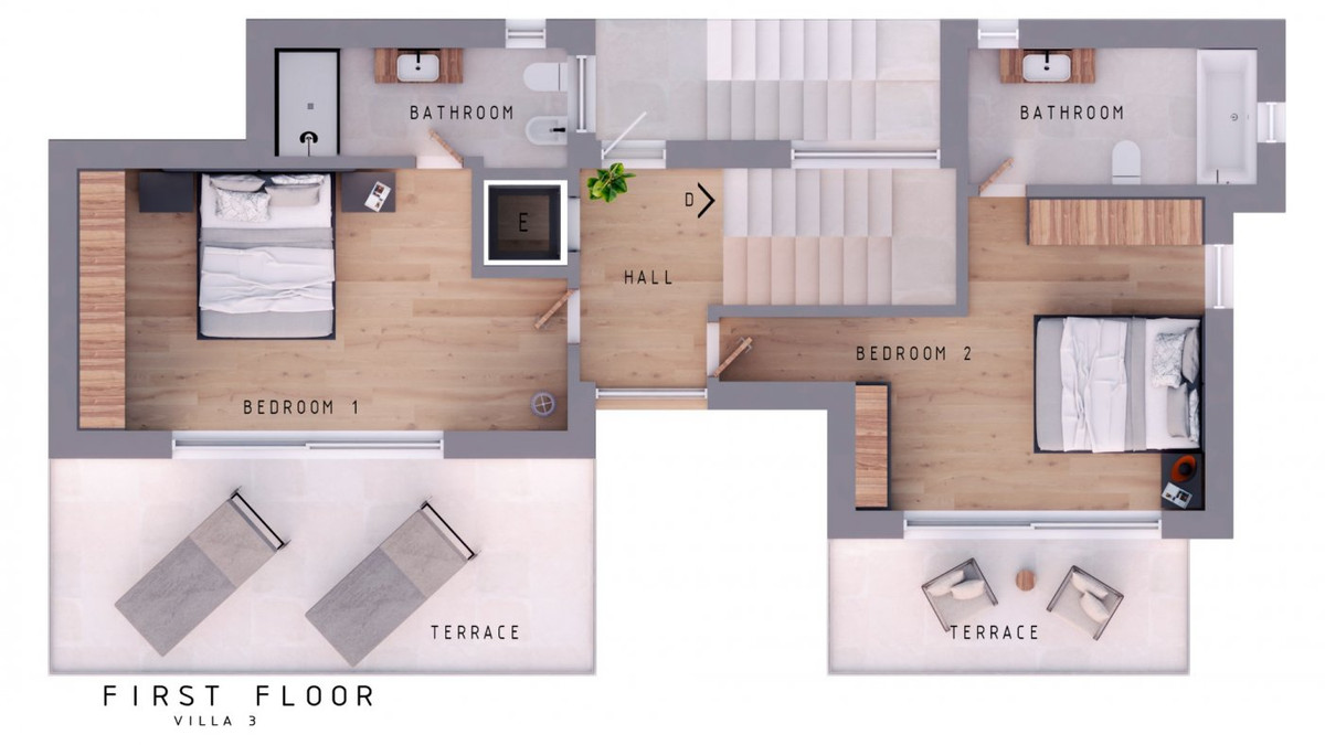 SuCasa24 - Your international Property Portal