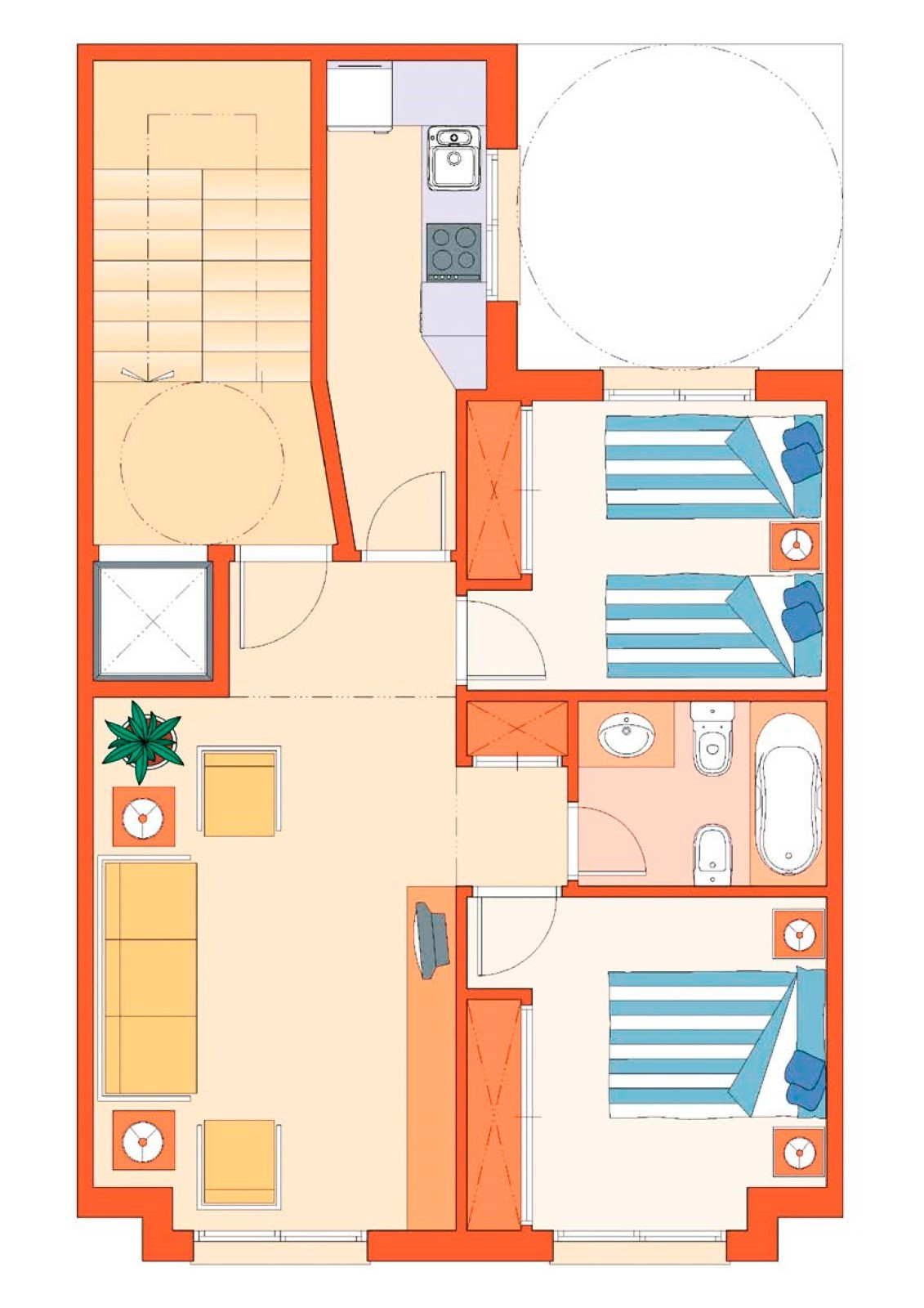 SuCasa24 - Your international Property Portal