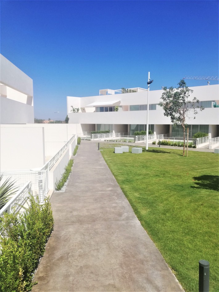 Apartamento, Torrevieja, Alicante, Comunidad Valenciana, España