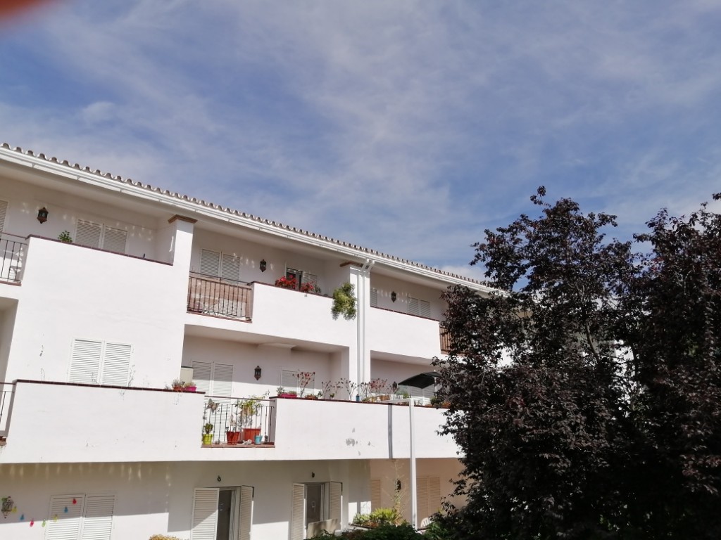 Appartement, Alhaurín de la Torre, Málaga, Andalucía, Spanje