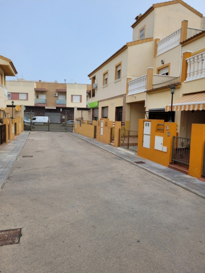 Apartamento, Orihuela, Alicante, Comunidad Valenciana, España