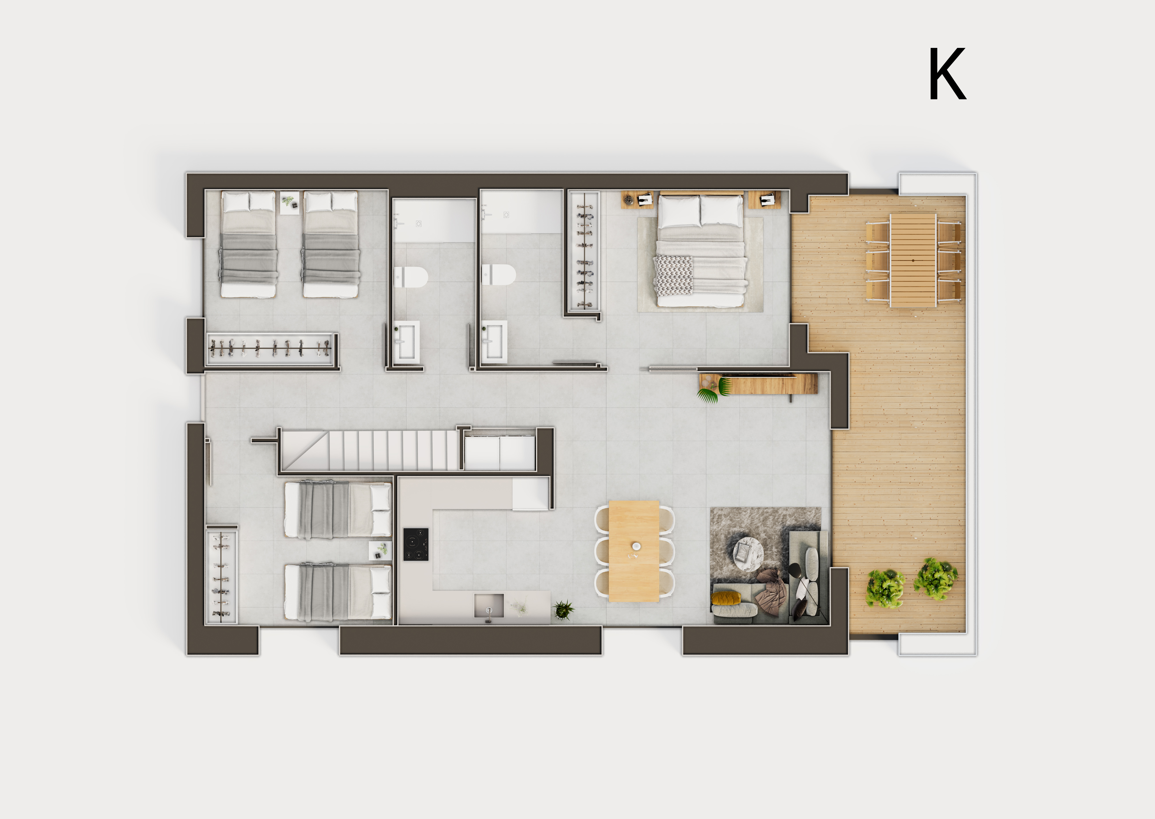 SuCasa24 - Your international Property Portal