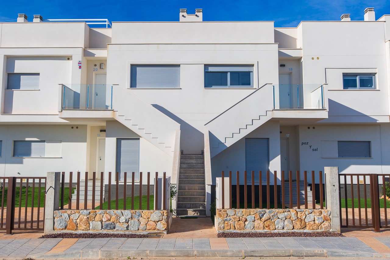 Apartment, Orihuela, Alicante, Comunidad Valenciana, Spain