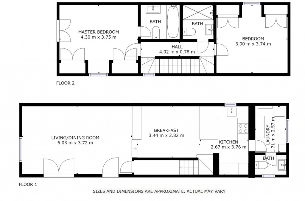 SuCasa24 - Your international Property Portal