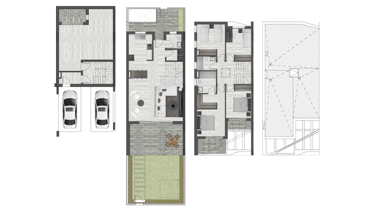 SuCasa24 - Your international Property Portal