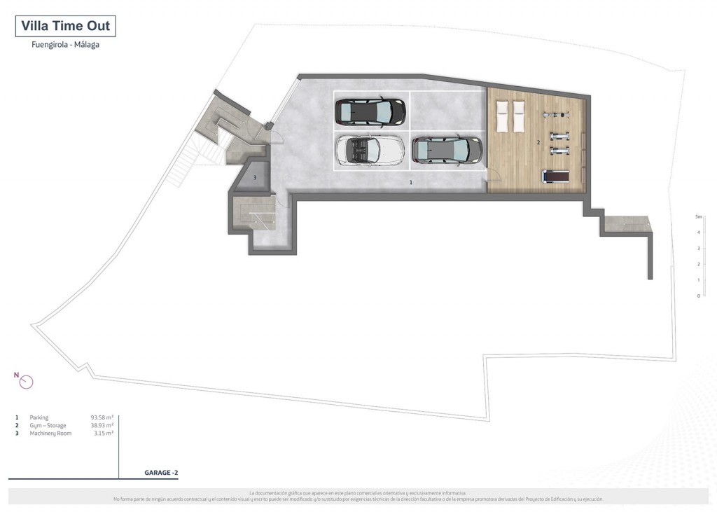 SuCasa24 - Your international Property Portal