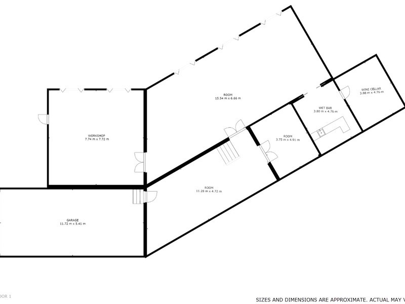 SuCasa24 - Your international Property Portal