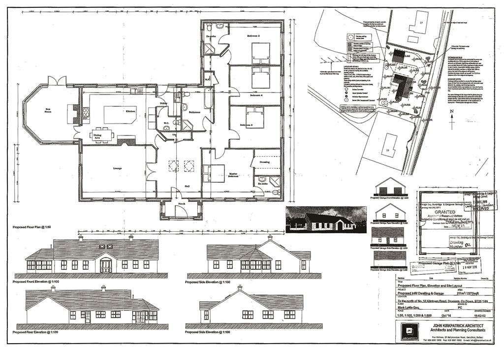 SuCasa24 - Your international Property Portal