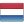 Properties - the Netherlands