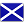 Properties - Scotland